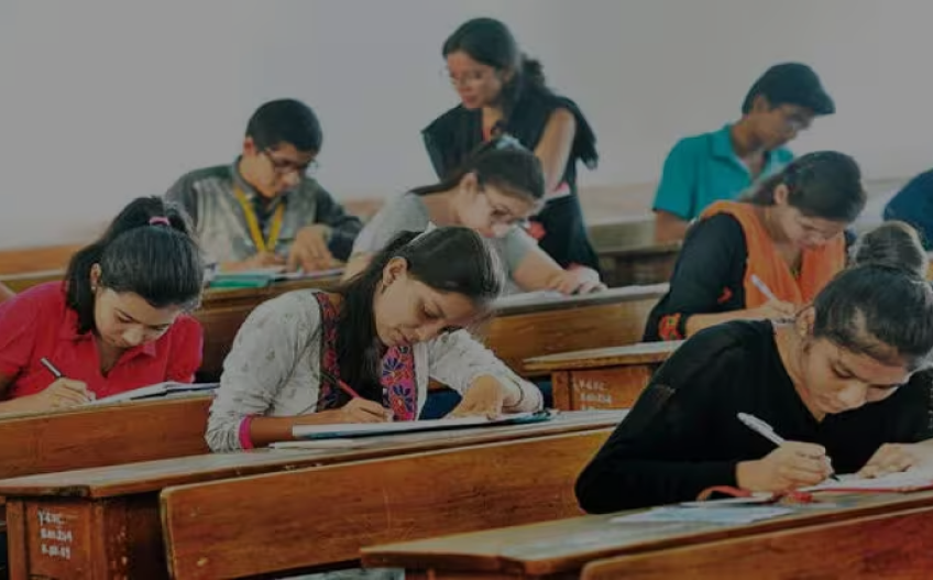 Bpsc online application system